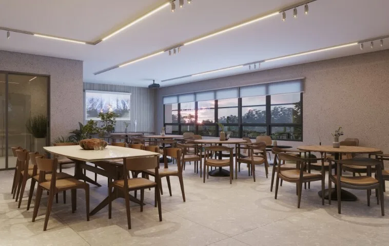 Reserva Harbo · imagem 16