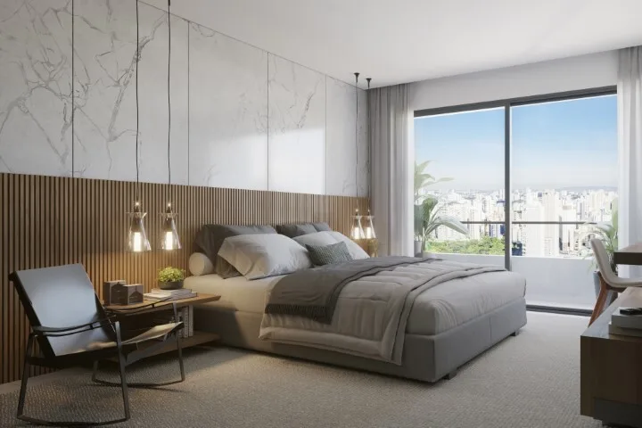 Reserva Harbo · imagem 10