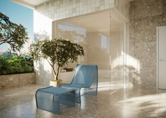 Reserva Harbo · imagem 21