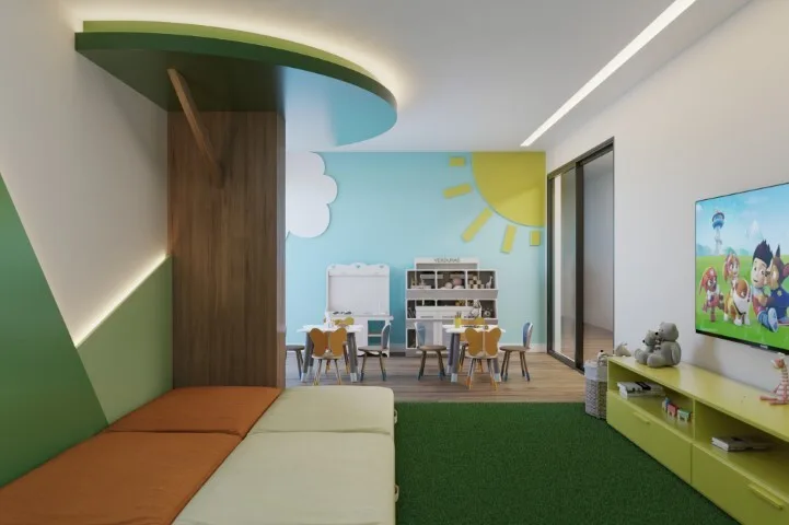 Reserva Harbo · imagem 19