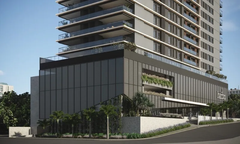 Reserva Harbo · imagem 4