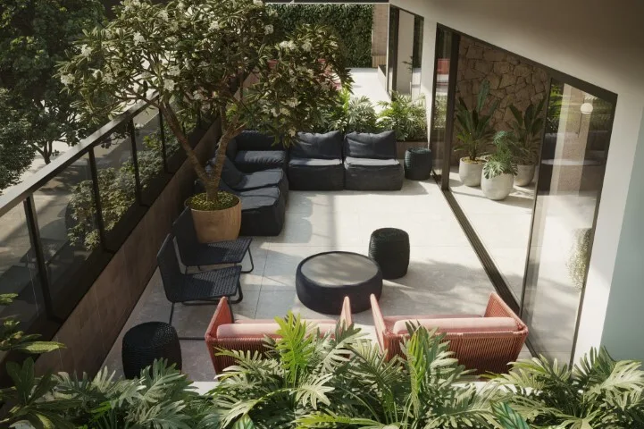 Reserva Harbo · imagem 24
