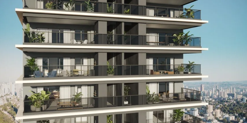 Reserva Harbo · imagem 27