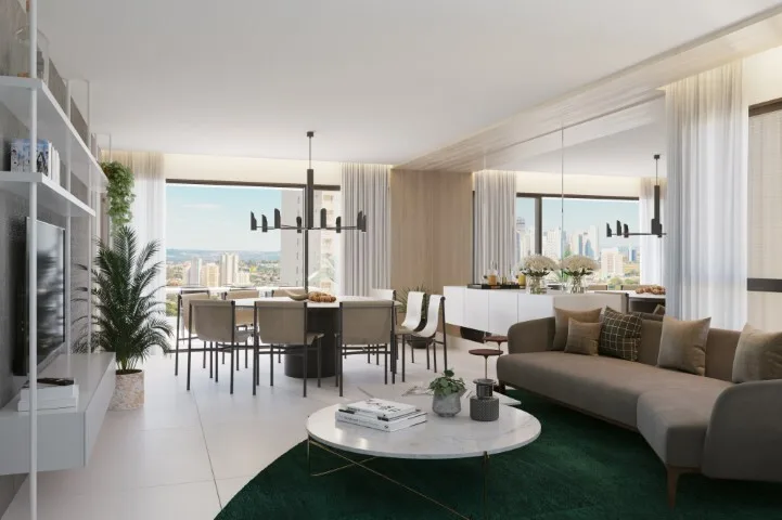 Reserva Harbo · imagem 6