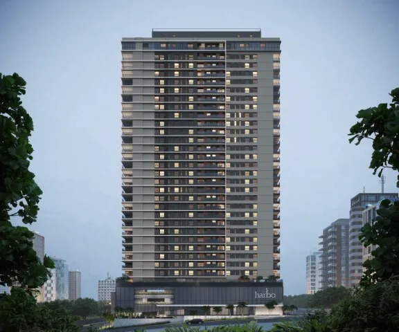Reserva Harbo · imagem 2