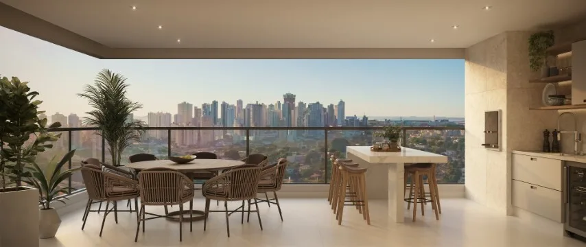 Reserva Harbo · imagem 8
