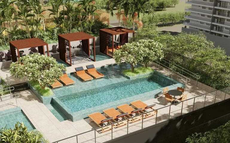 Reserva Harbo · imagem 25