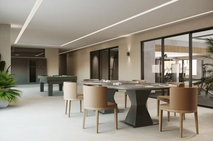 Reserva Harbo · imagem 17