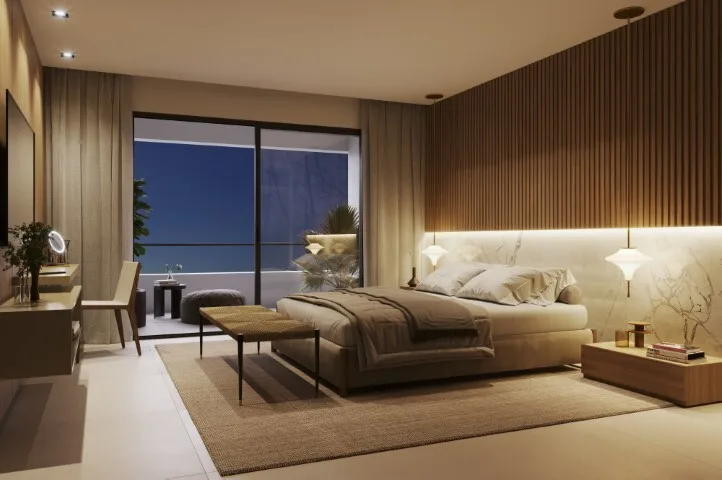 Reserva Harbo · imagem 11