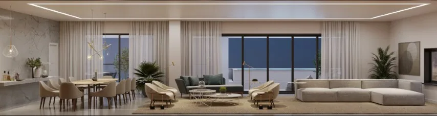Reserva Harbo · imagem 5