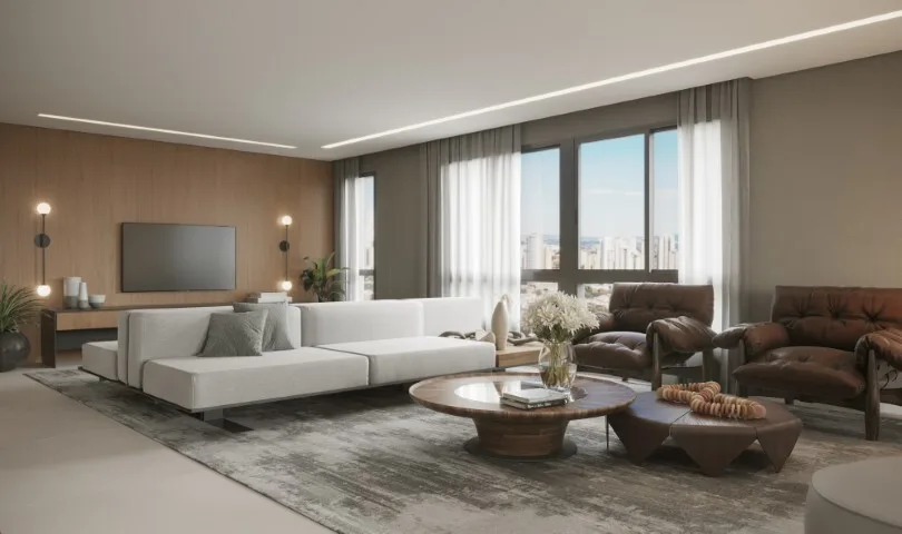 Reserva Harbo · imagem 7