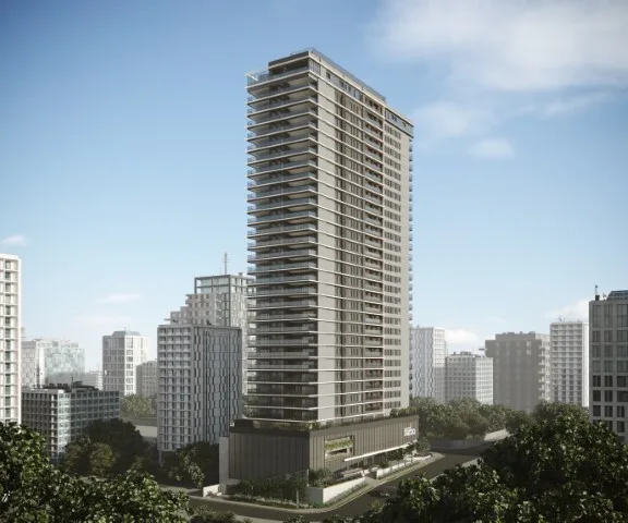 Reserva Harbo · imagem 1