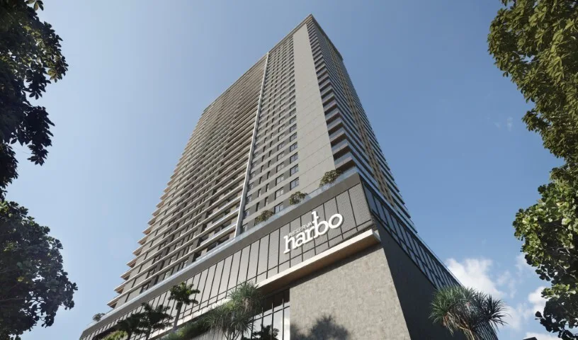 Reserva Harbo · imagem 3