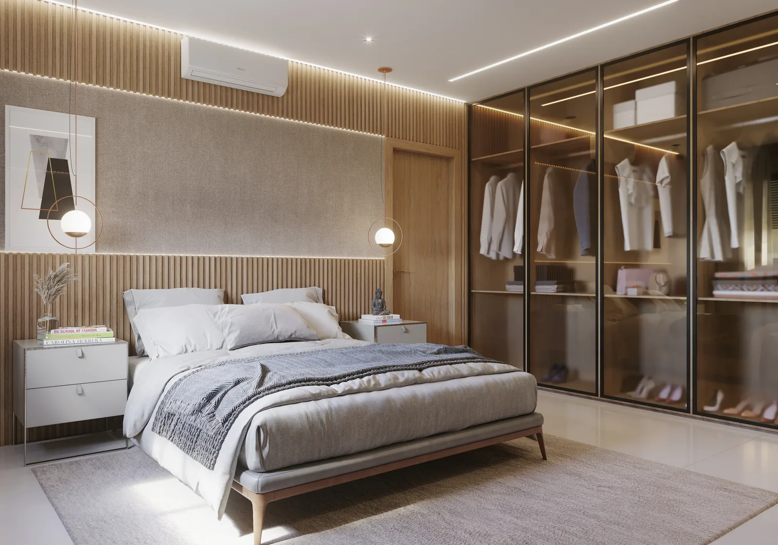 Reserva dos Ipês · imagem 16
