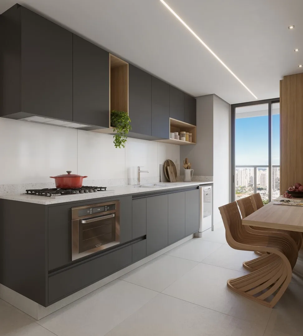 Platz 36 By Brasal · imagem 13