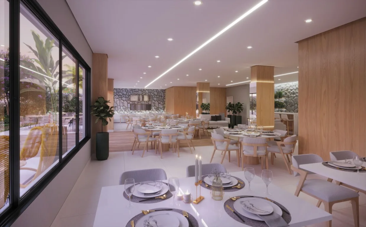 Link Clube House · imagem 12