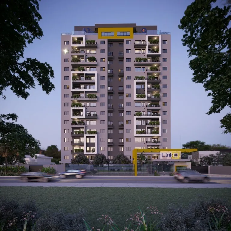 Link Clube House · imagem 2