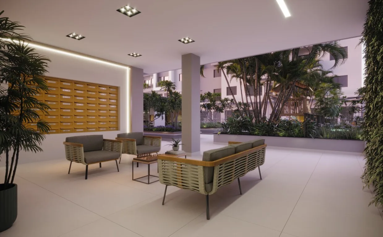 Link Clube House · imagem 21