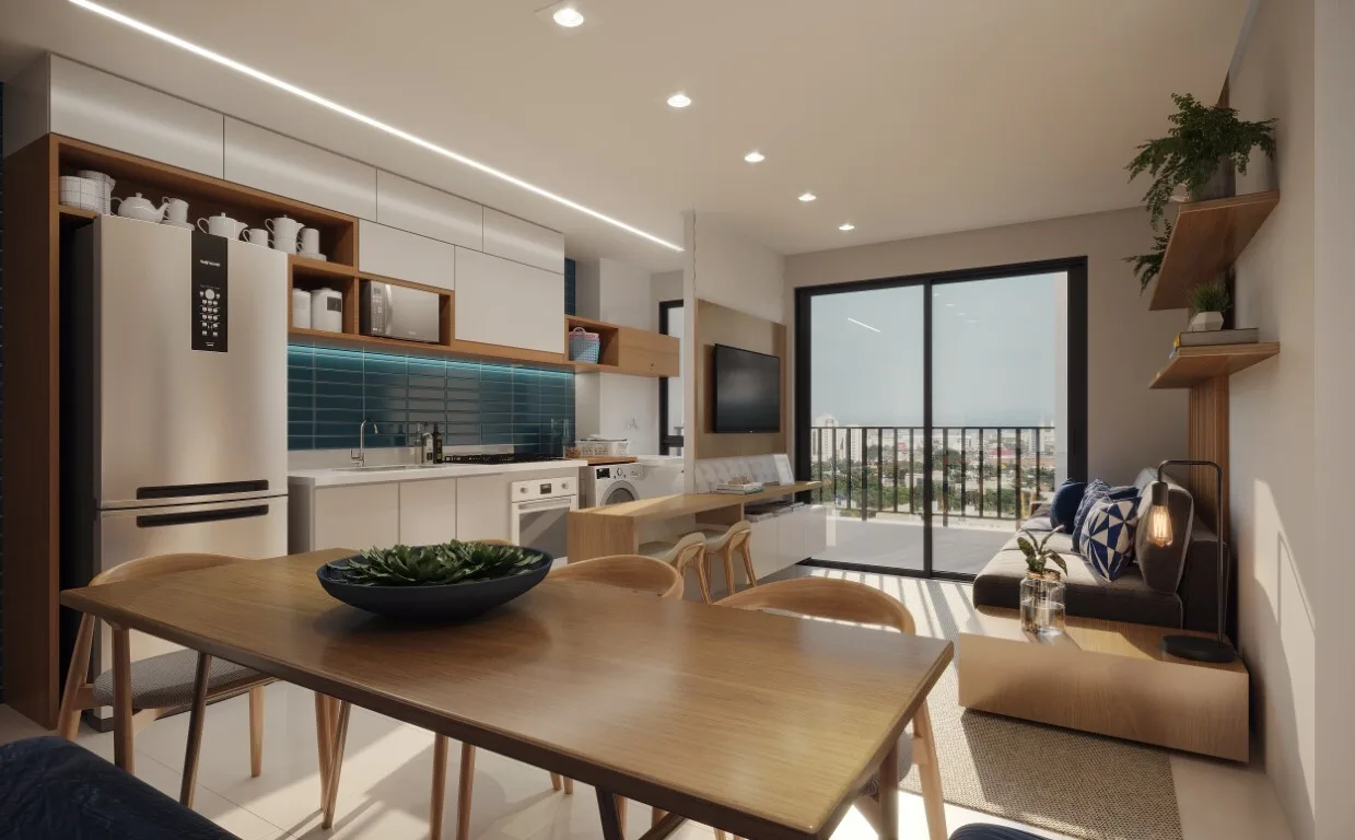 Link Clube House · imagem 6