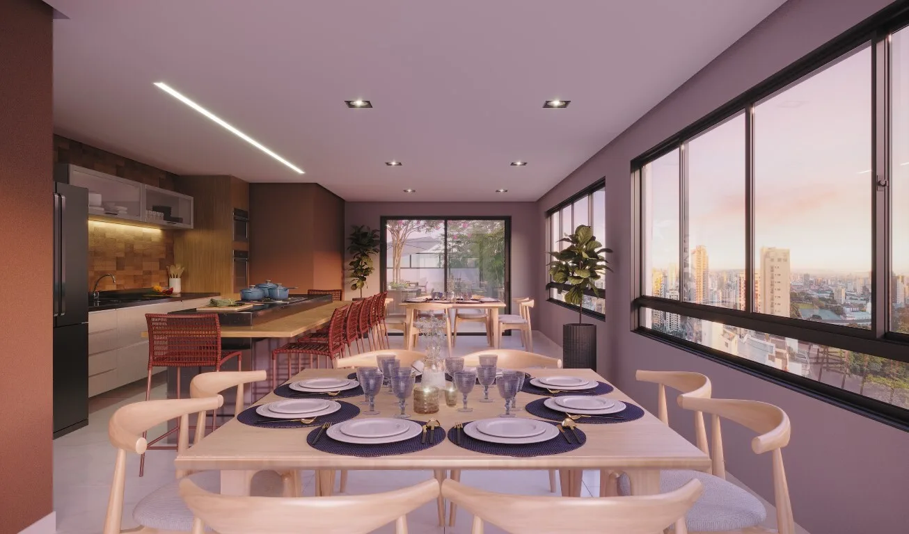 Link Clube House · imagem 14
