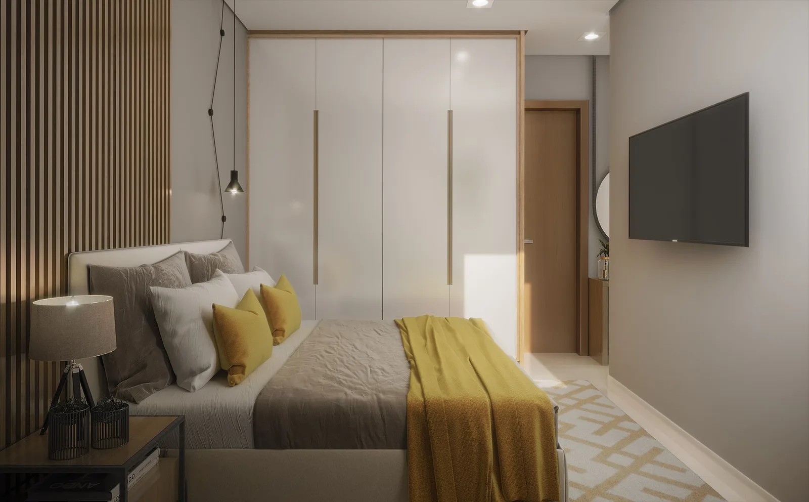 Link Clube House · imagem 8