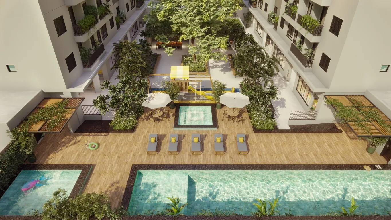 Link Clube House · imagem 27