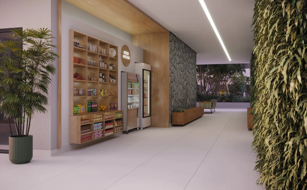 Link Clube House · imagem 16