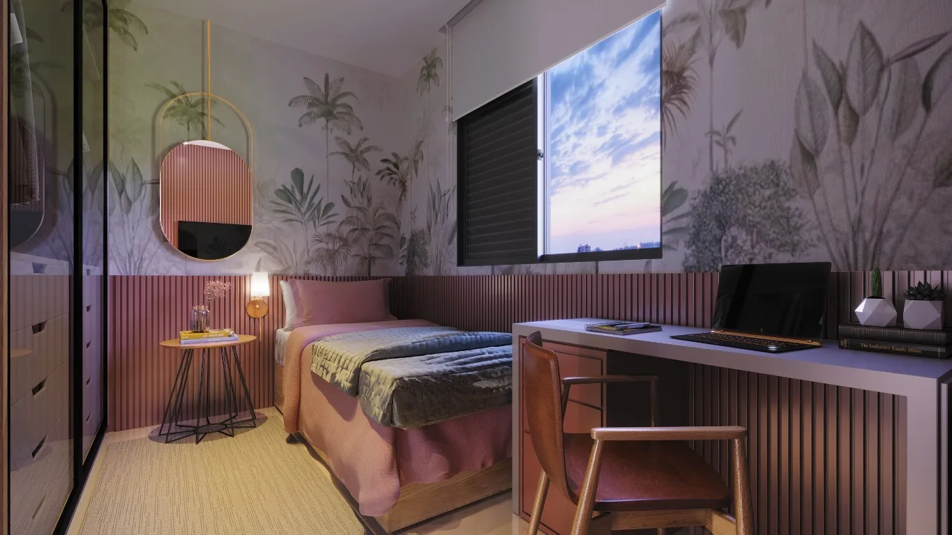 Link Clube House · imagem 10