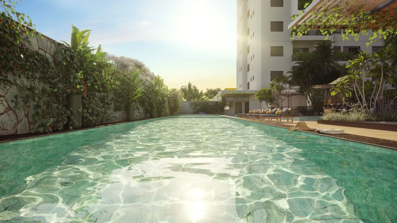 Link Clube House · imagem 24