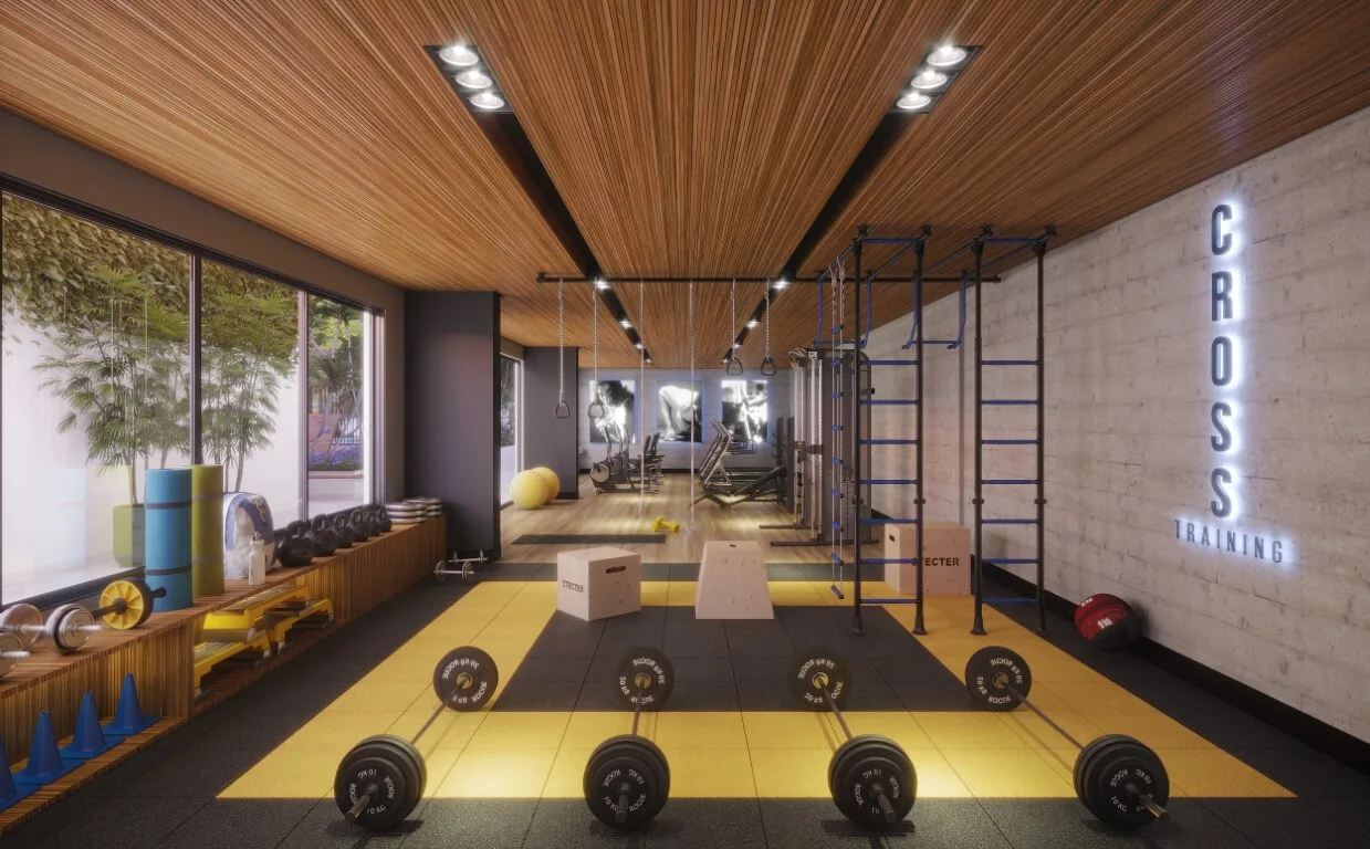 Link Clube House · imagem 11