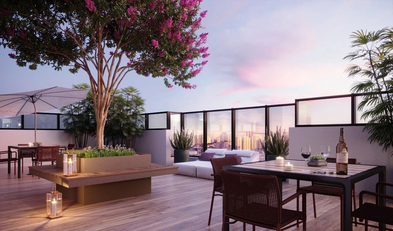 Link Clube House · imagem 22
