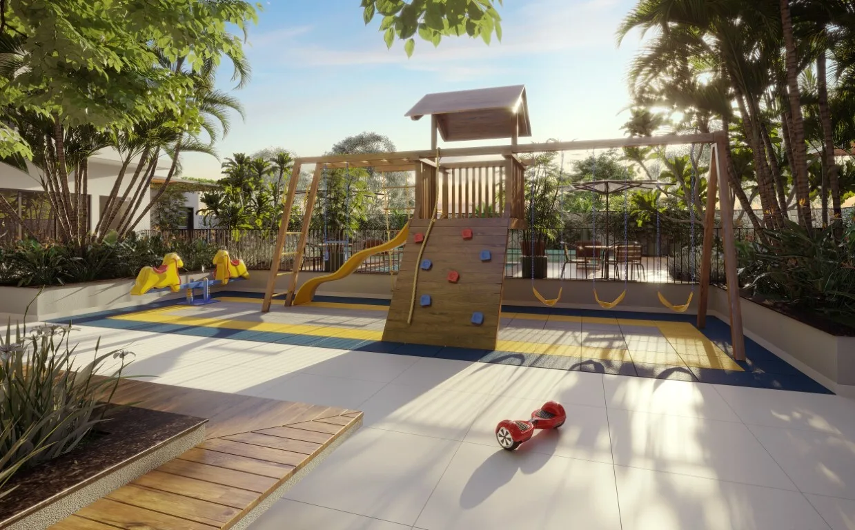 Link Clube House · imagem 19