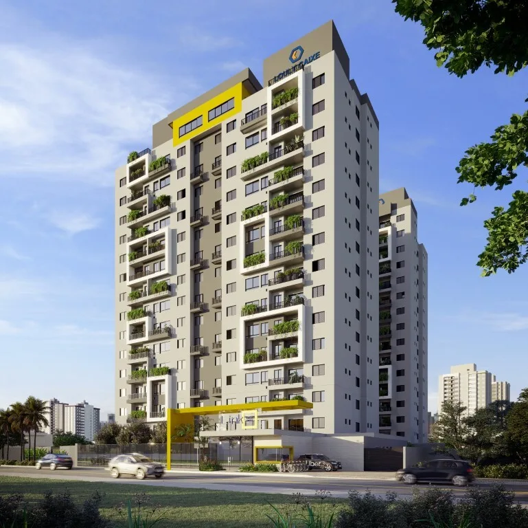 Link Clube House · imagem 1