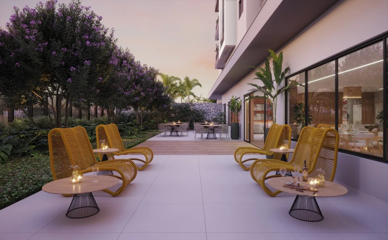 Link Clube House · imagem 23