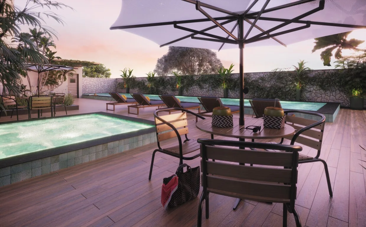 Link Clube House · imagem 20