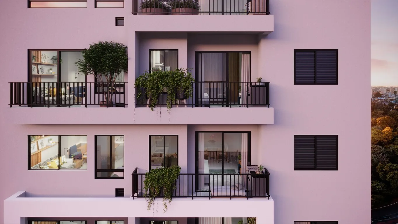 Link Clube House · imagem 29