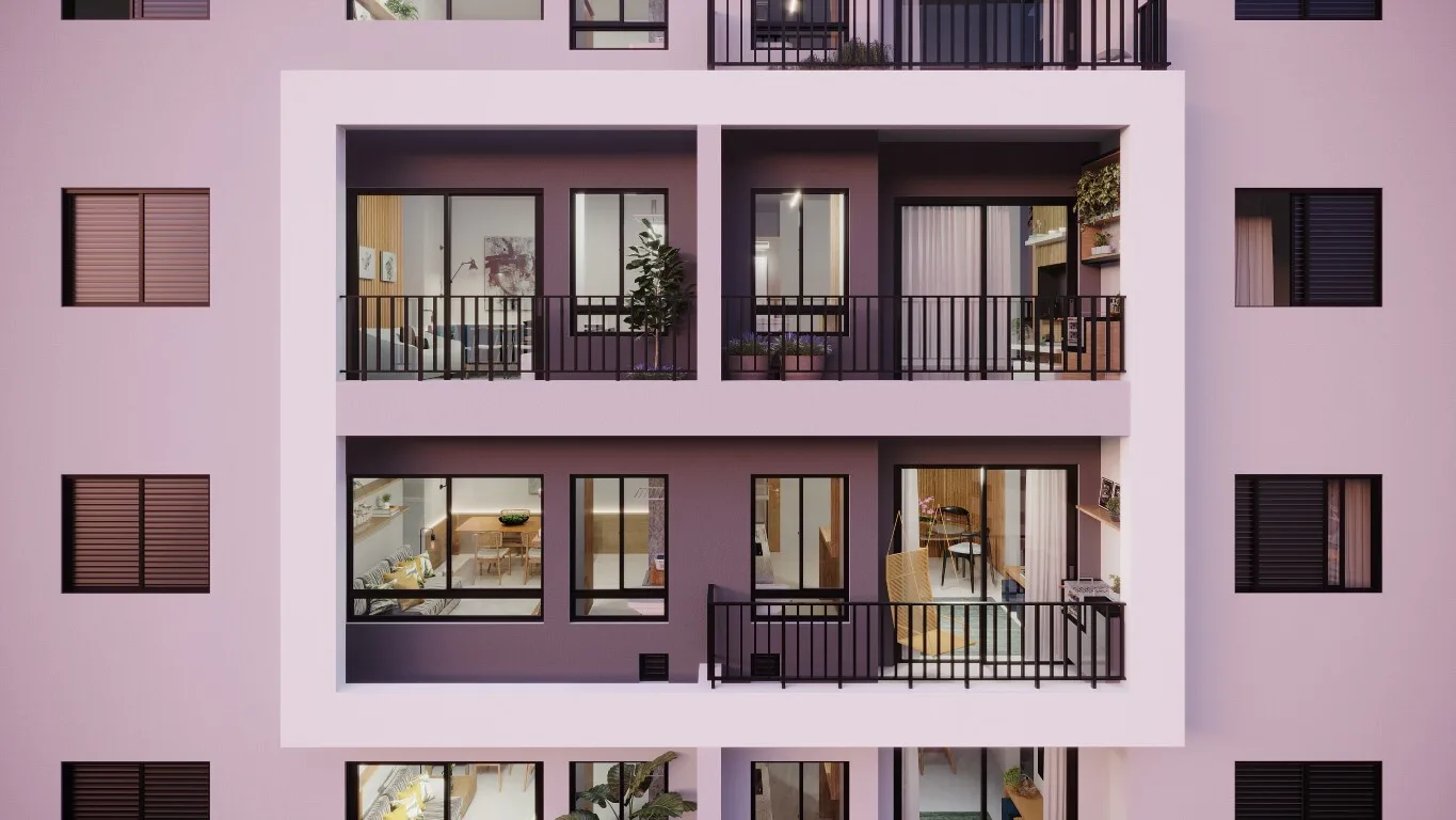 Link Clube House · imagem 30