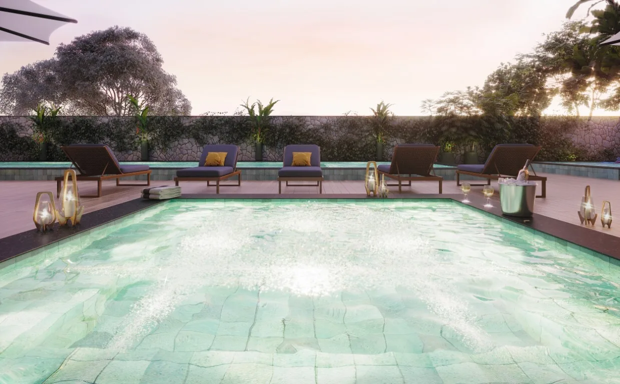 Link Clube House · imagem 25