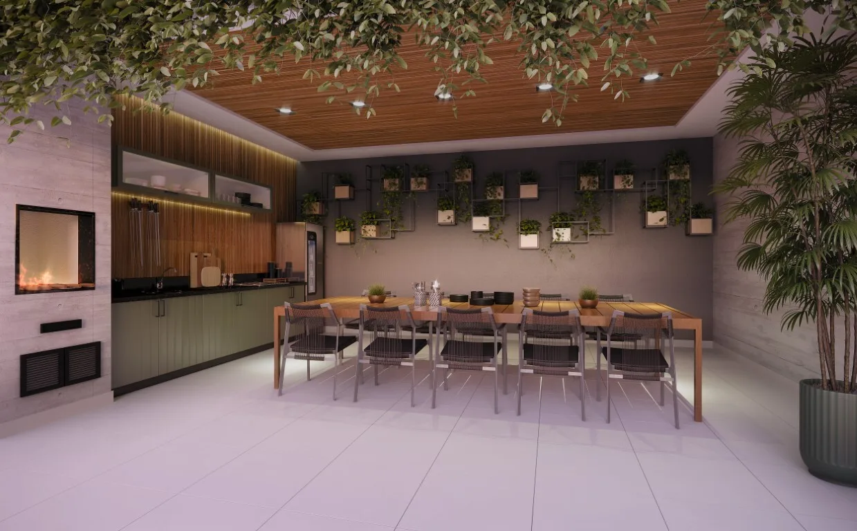 Link Clube House · imagem 15