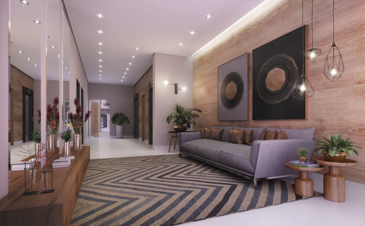 Link Clube House · imagem 5