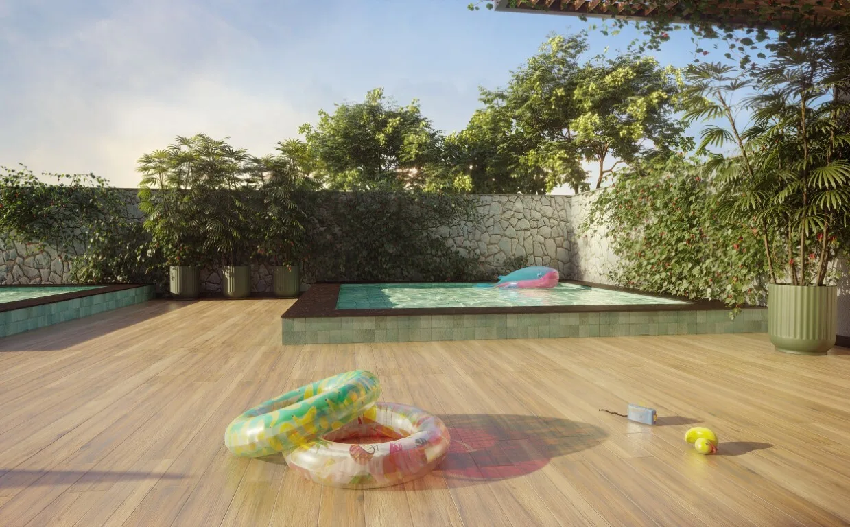 Link Clube House · imagem 26