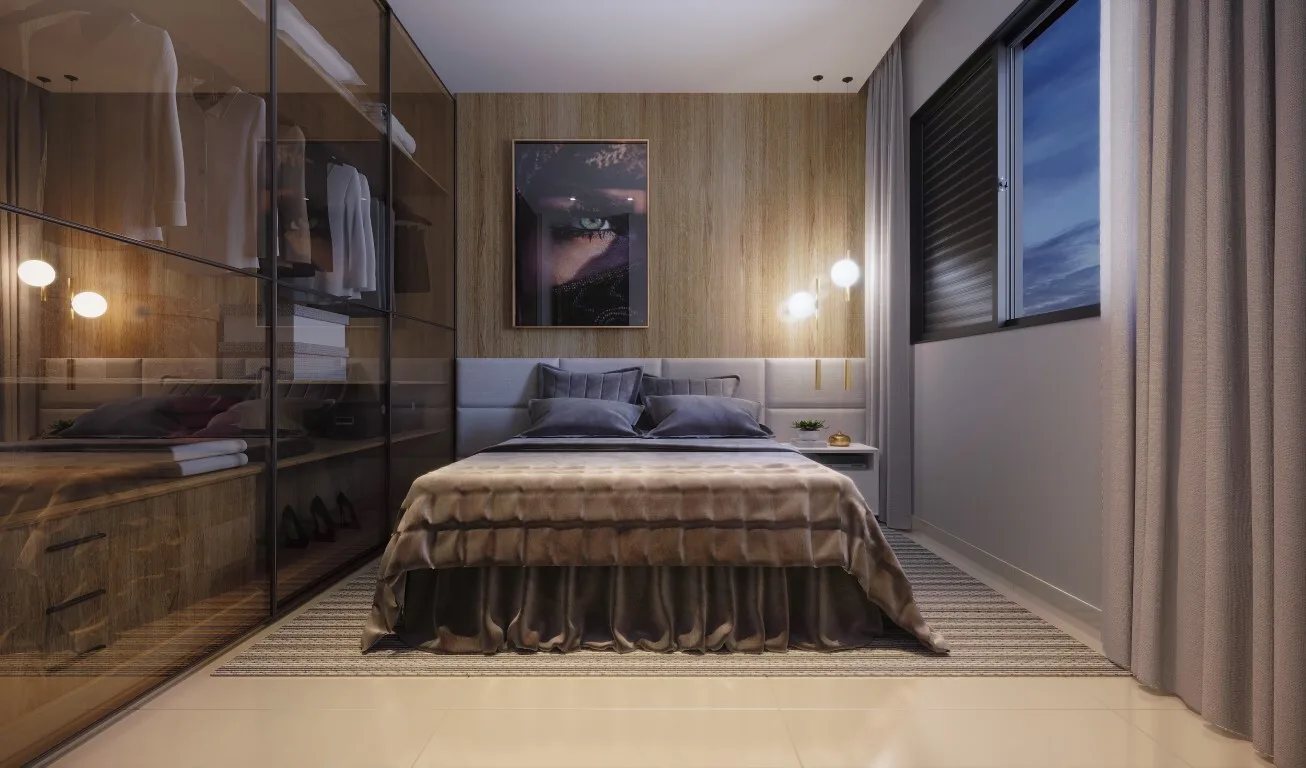 Link Clube House · imagem 9