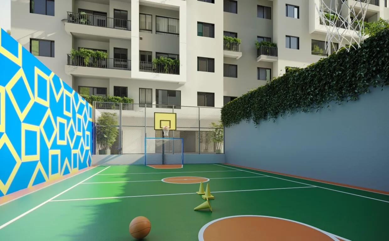 Link Clube House · imagem 18