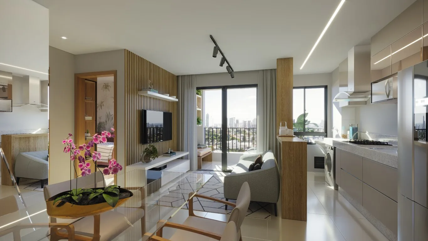 Link Clube House · imagem 7