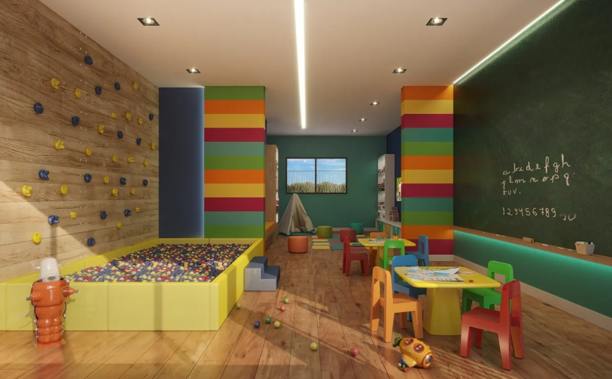 Link Clube House · imagem 13