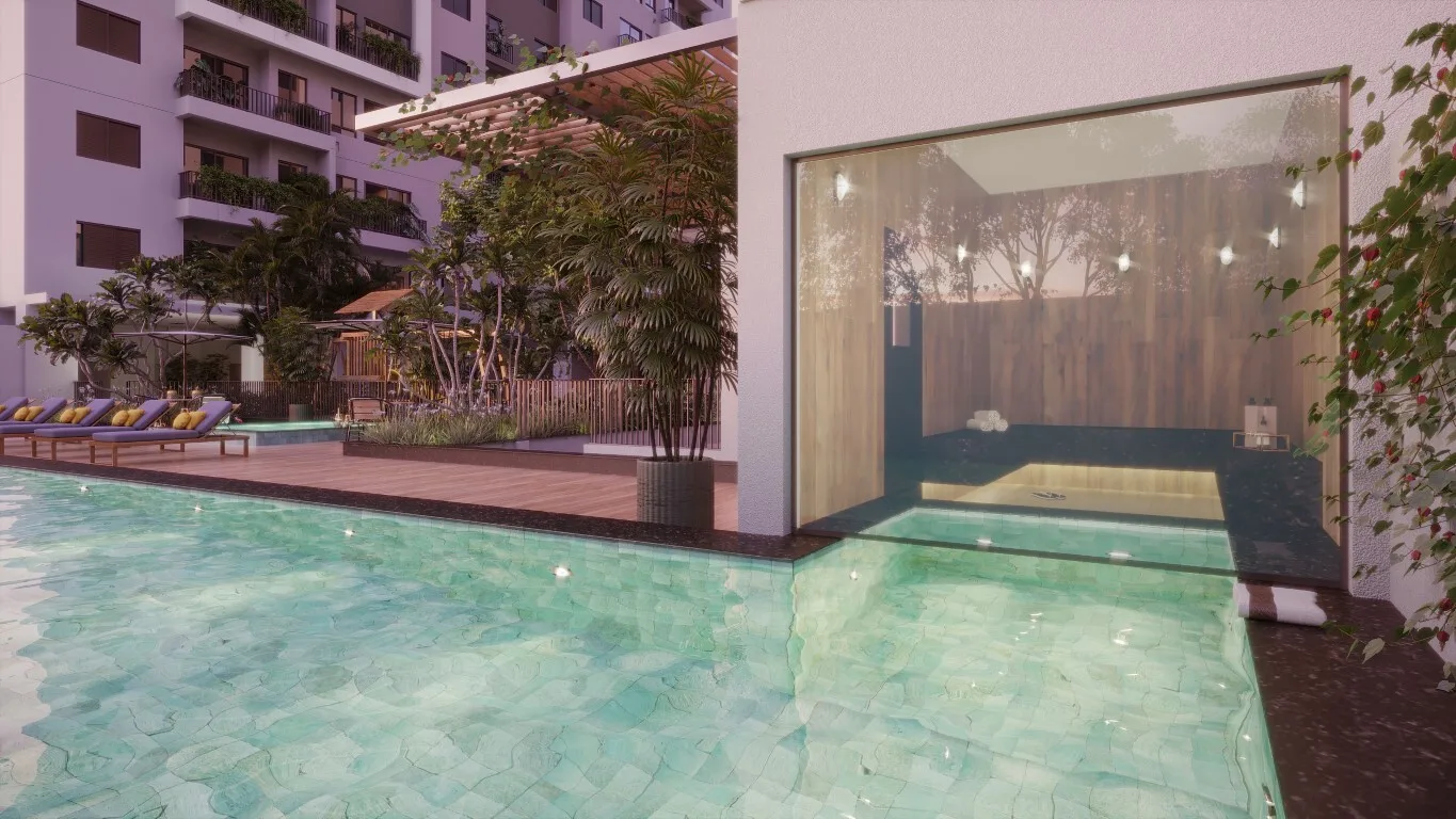 Link Clube House · imagem 17