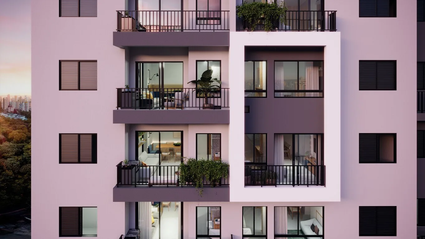 Link Clube House · imagem 28