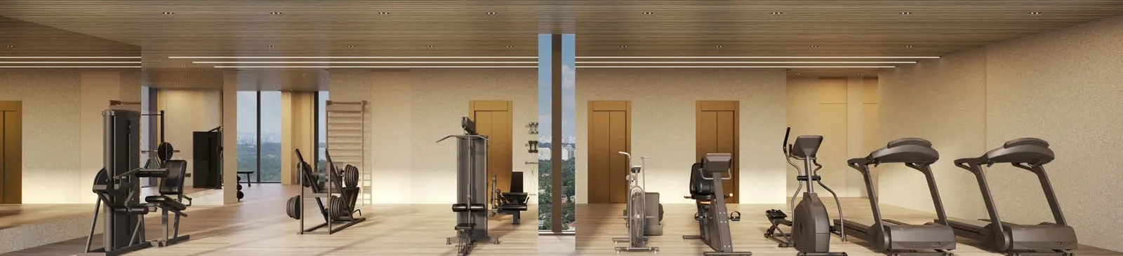 Promenade V3rso Tailored by Emiliano · imagem 9