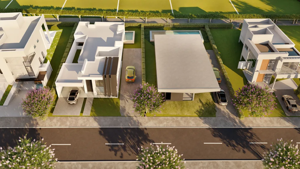 Casa Uvva · imagem 5