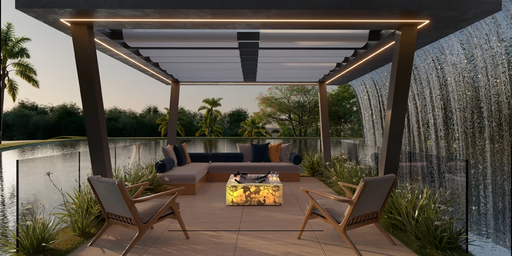 Casa Uvva · imagem 25